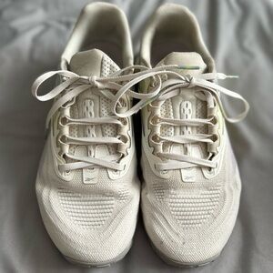 Women’s Reebok Nano x2